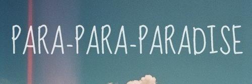 QueenB_and_D's profile banner image
