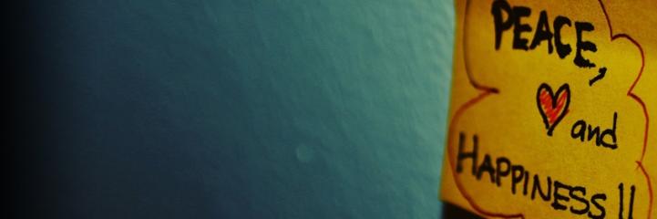 Maybeth_Morales's profile banner image