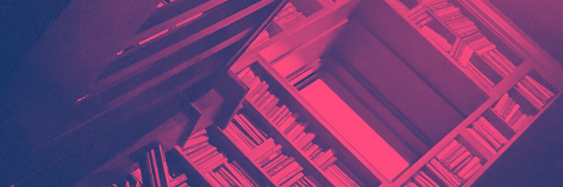 AccordingToAlan's profile banner image