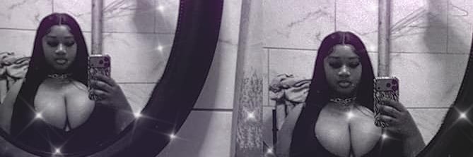 sammy_bleu's profile banner image