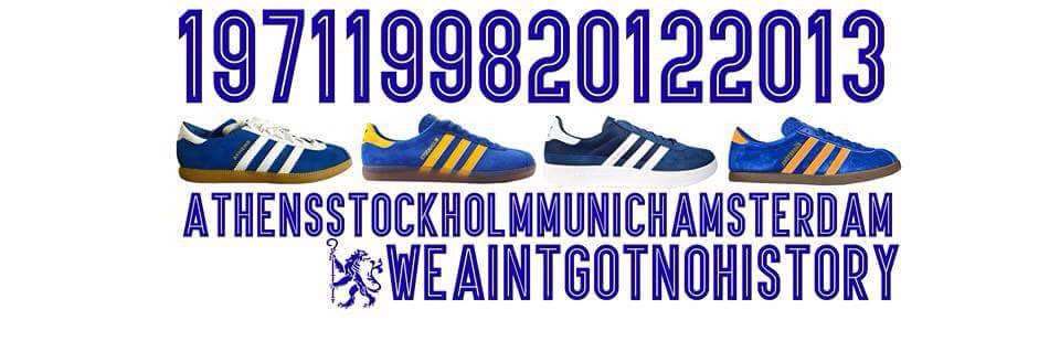 JonnyT1977's profile banner image