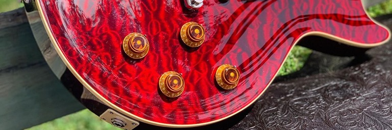 PedroToledano1's profile banner image