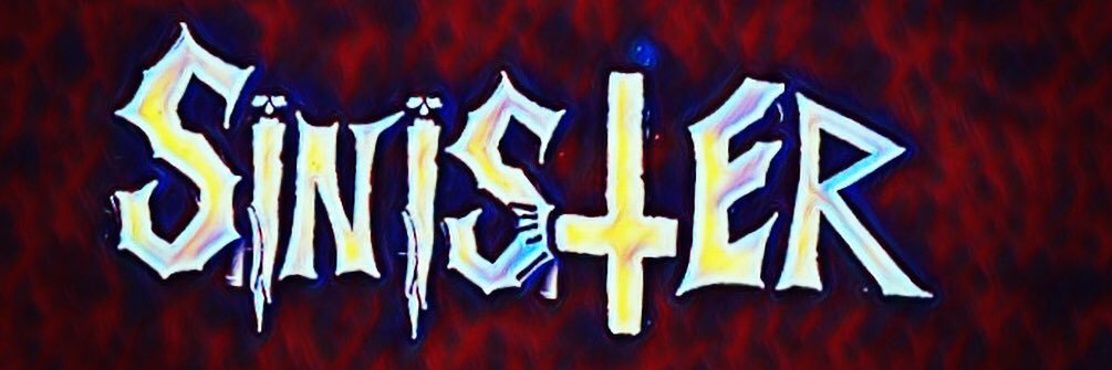 SinisterCFG's profile banner image