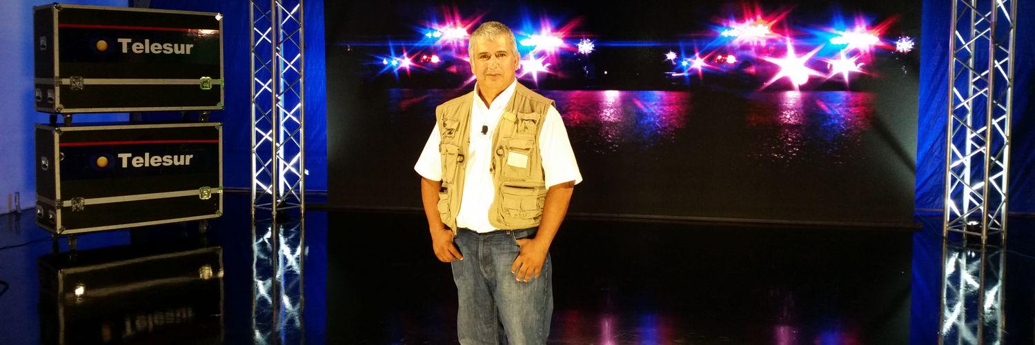 HectorInforma's profile banner image