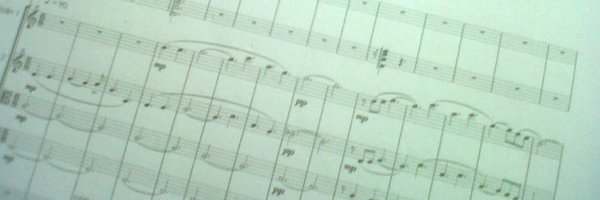 workingwords50 Profile Banner