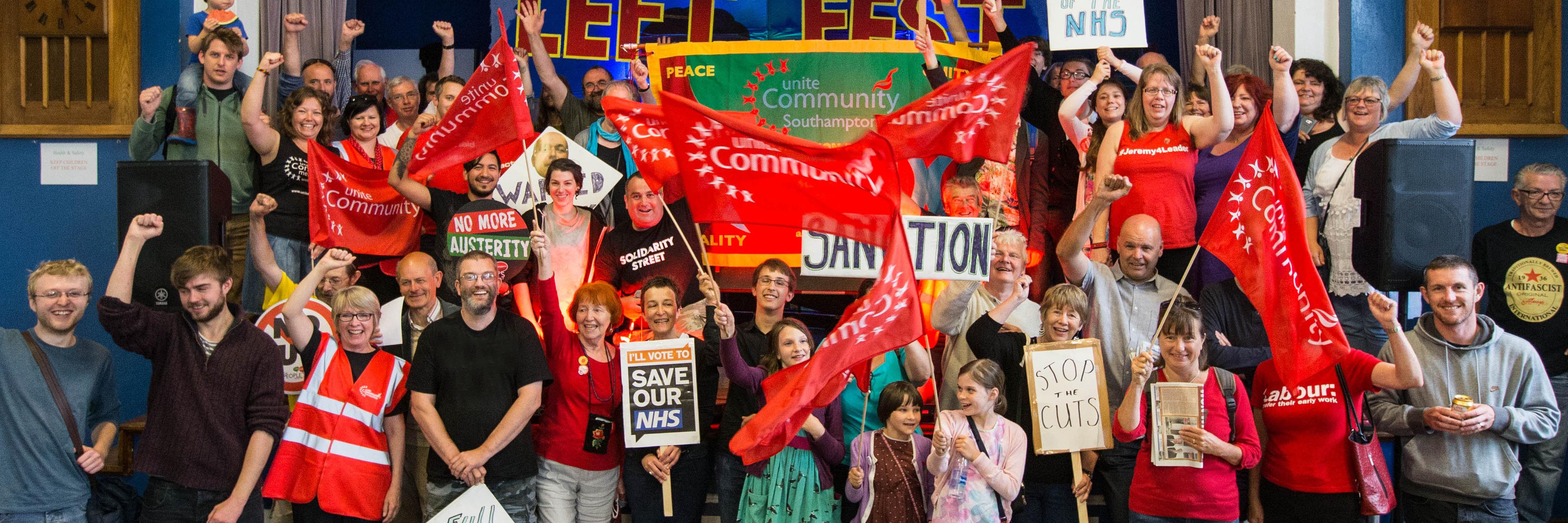 unitecomsa's profile banner image