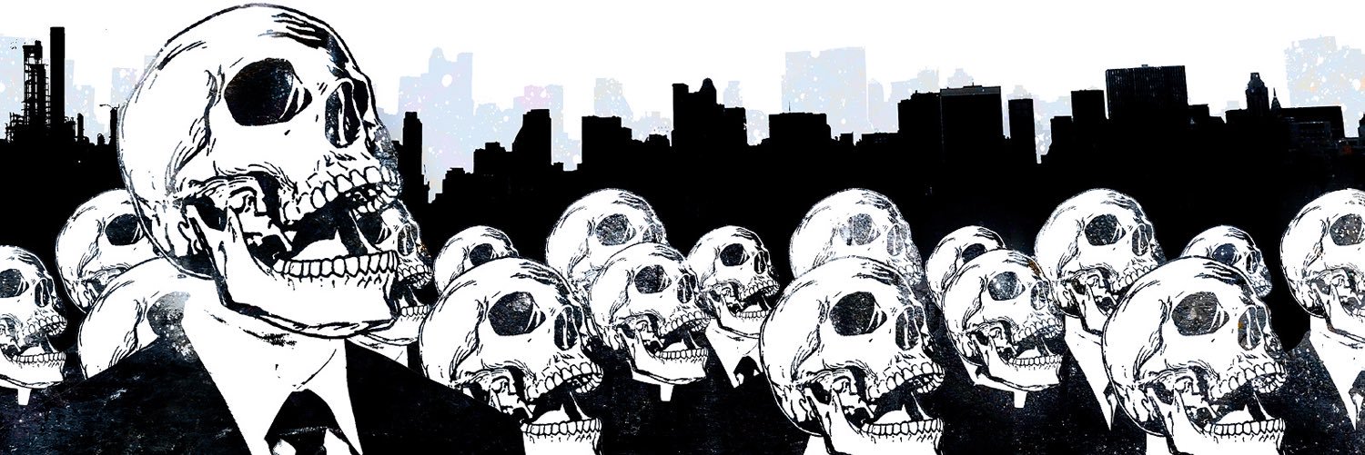 daledavies30's profile banner image