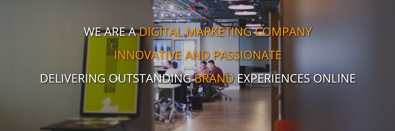 6SDigital's profile banner image