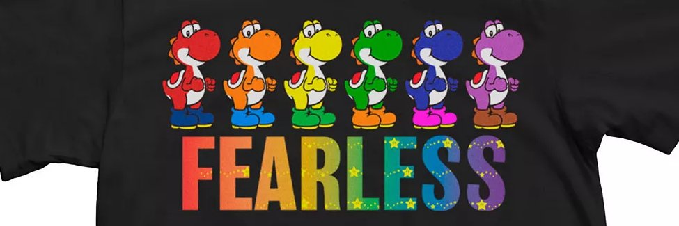 skatelocked's profile banner image
