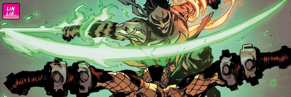 shinyhermes's profile banner image