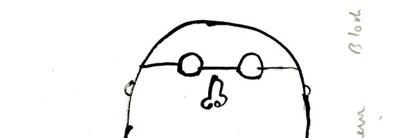 bloch_serge Profile Banner