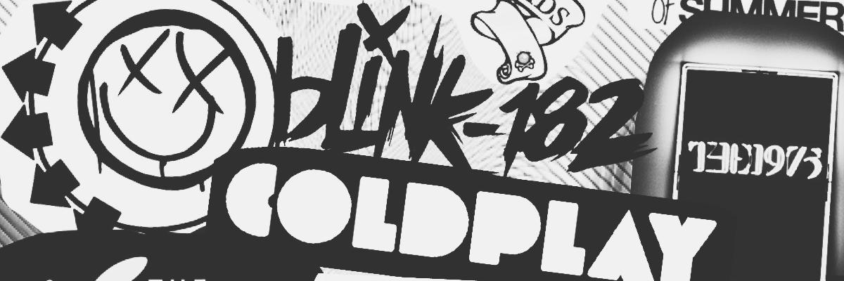 BeauBrooksCH's profile banner image
