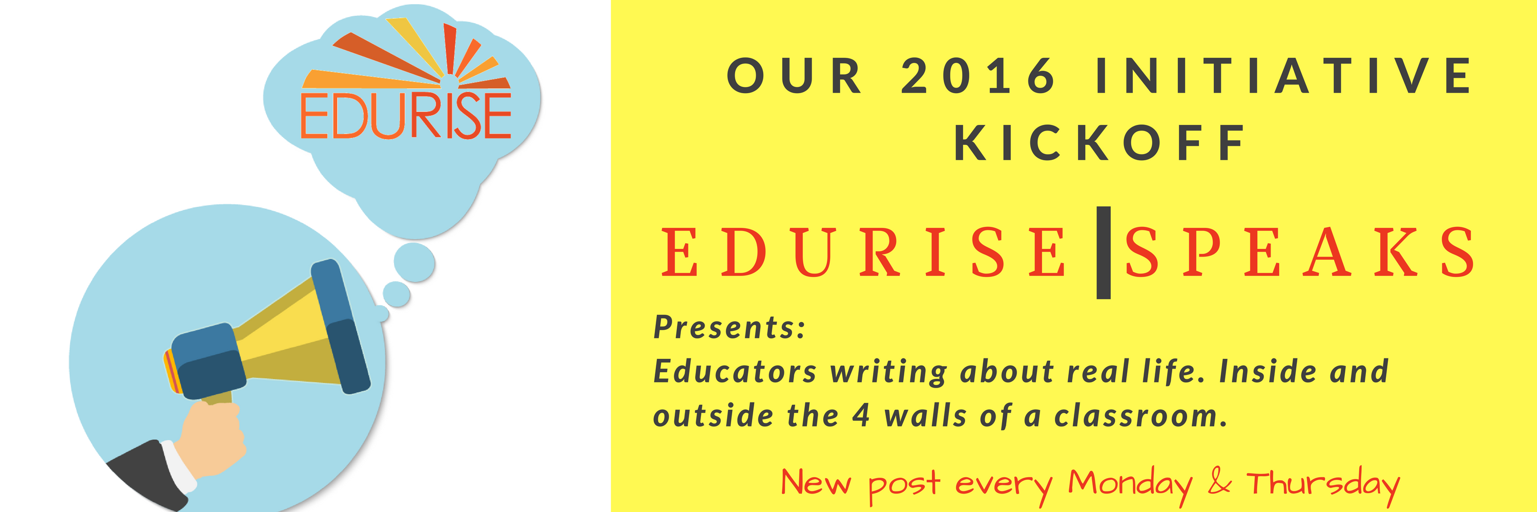 EduRiseOrg's profile banner image
