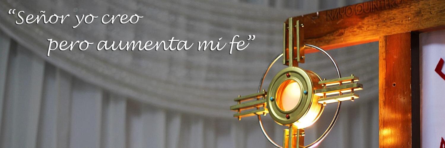 Eagonsalez's profile banner image