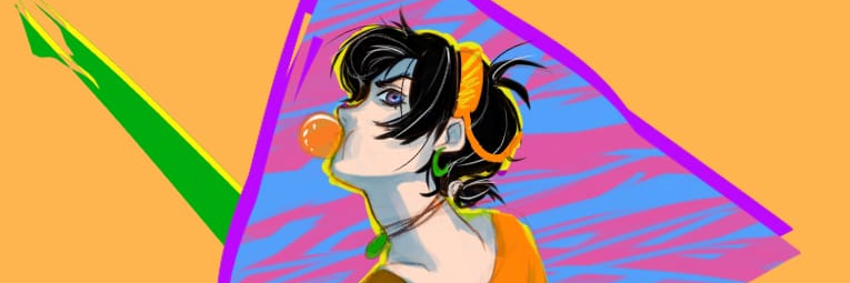 nouledgecos's profile banner image