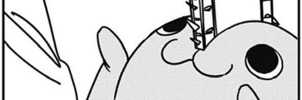 Andy ʕ´•ᴥ•`ʔ banner