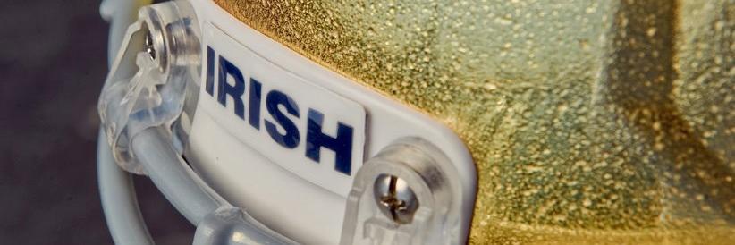 fightingirishBR's profile banner image