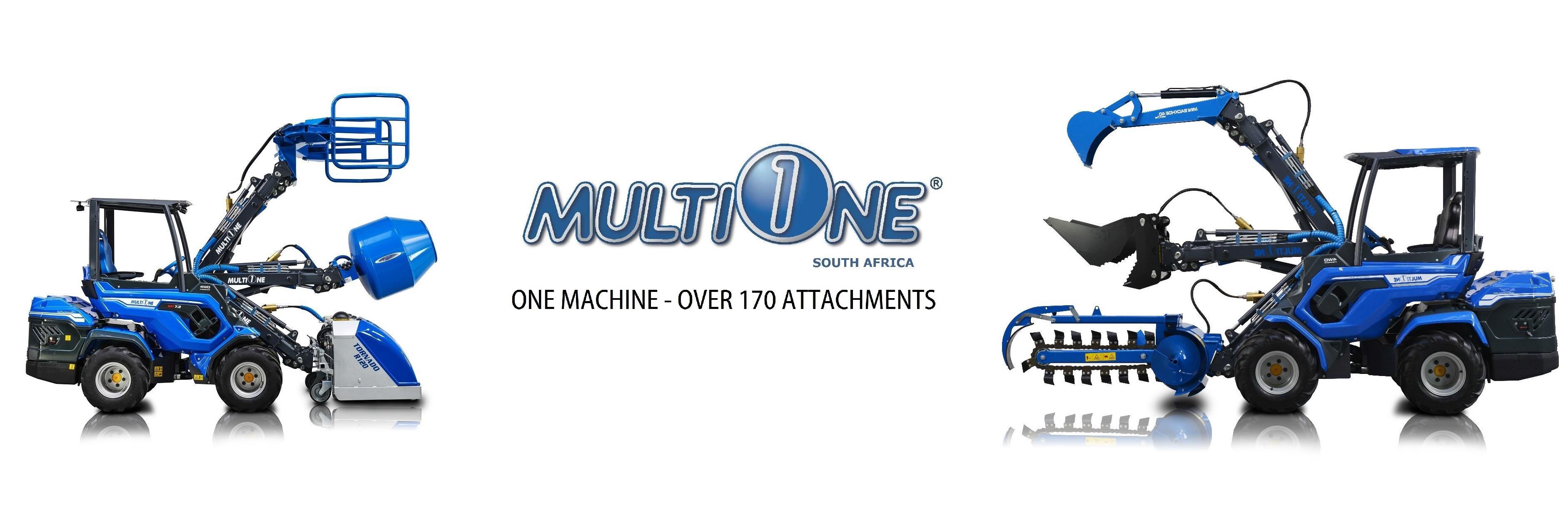 MultioneSa's profile banner image