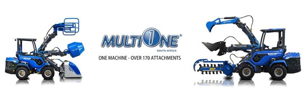MultioneSa Profile Banner