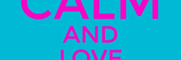Gema_twits's profile banner image