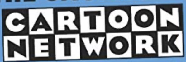 hotboytrav1k's profile banner image