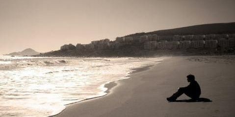 rand_faker's profile banner image