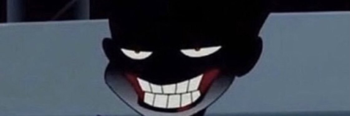 _DaJuiceGod's profile banner image