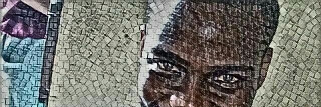 izikhayz's profile banner image