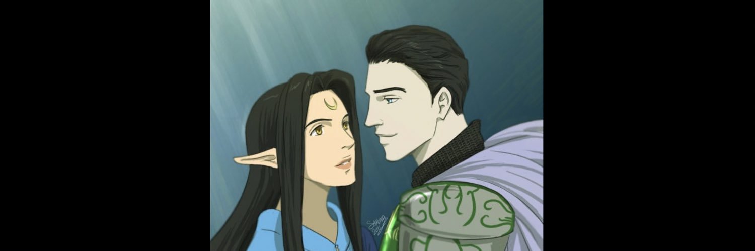 neverwinter_9's profile banner image
