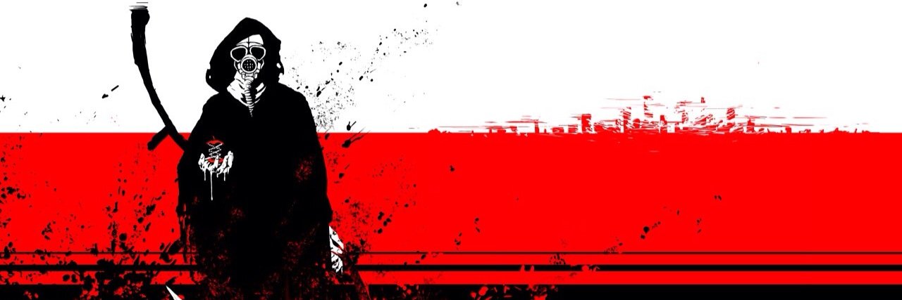 Annonymous327's profile banner image