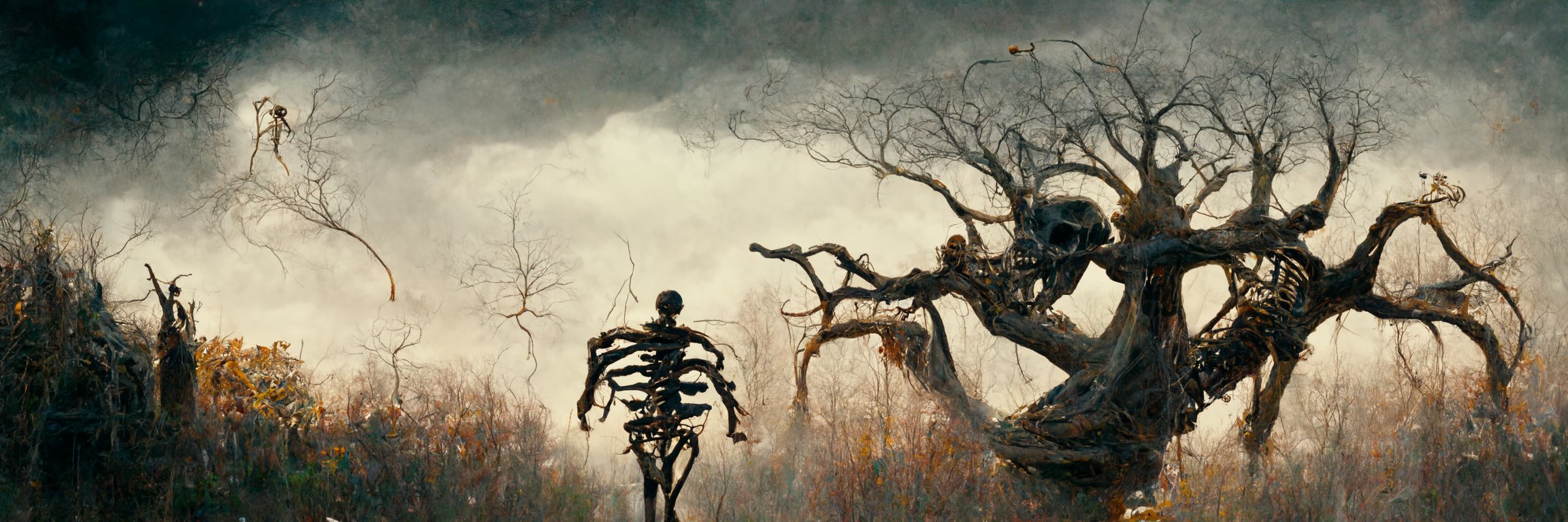 KiptooMais's profile banner image