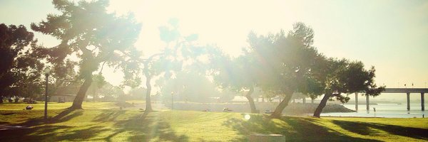 SaintCraftRick Profile Banner