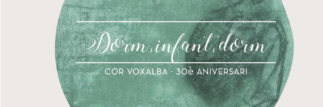 voxalba's profile banner image