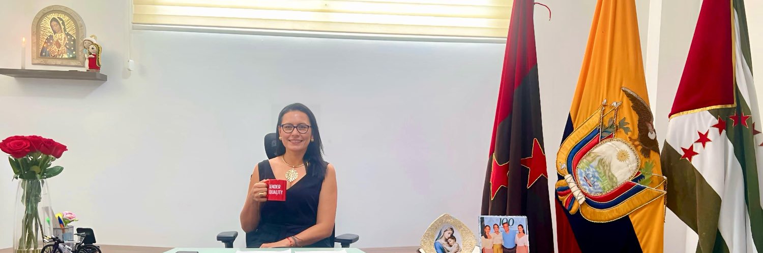 LEDY LAURA MUÑOZ banner