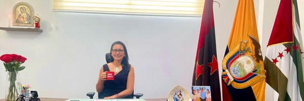 LEDYLAURAMUNOZ Profile Banner