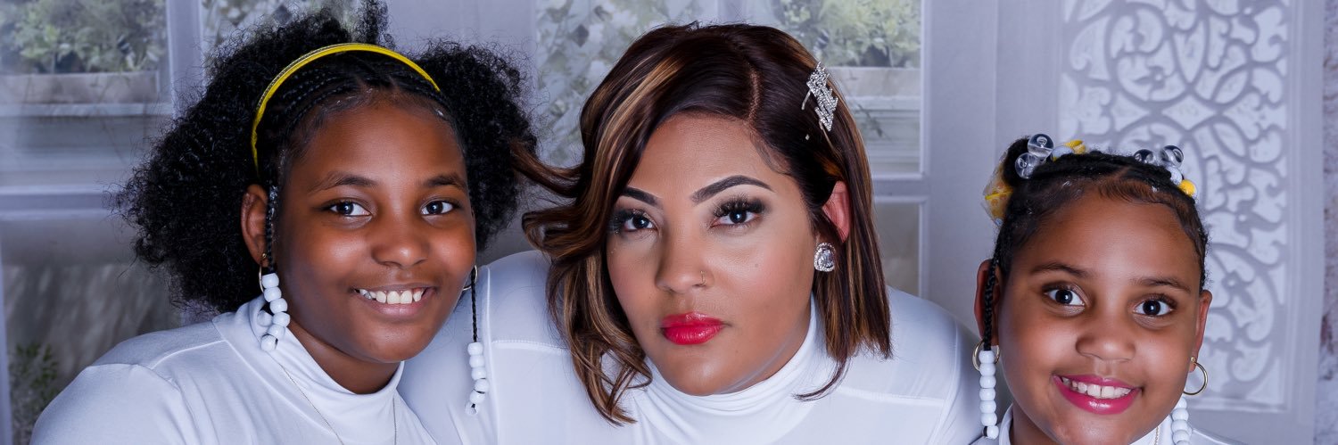 RavenMarie3's profile banner image