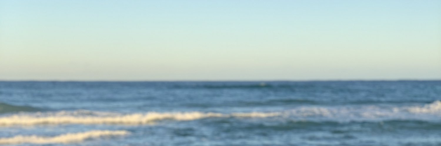 LeoArgoti's profile banner image