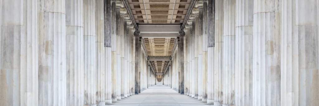 Fondation pour le droit continental banner