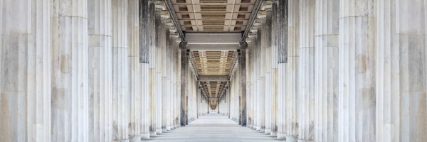 FDContinental Profile Banner