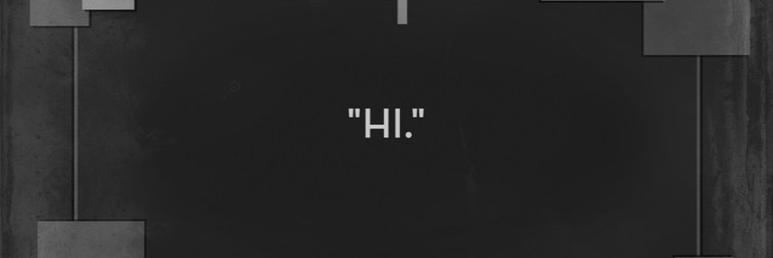 requireslove's profile banner image