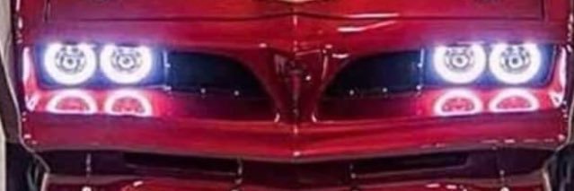 kevinbrooks77's profile banner image