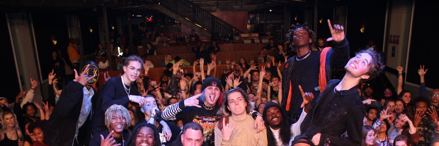 Don’t Poke the Bear banner