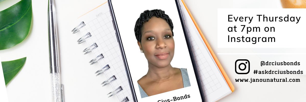 drciusbonds's profile banner image