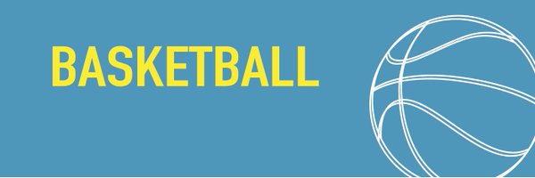 HolidayHoopsBB Profile Banner