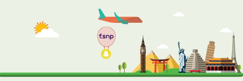 TripTrend's profile banner image