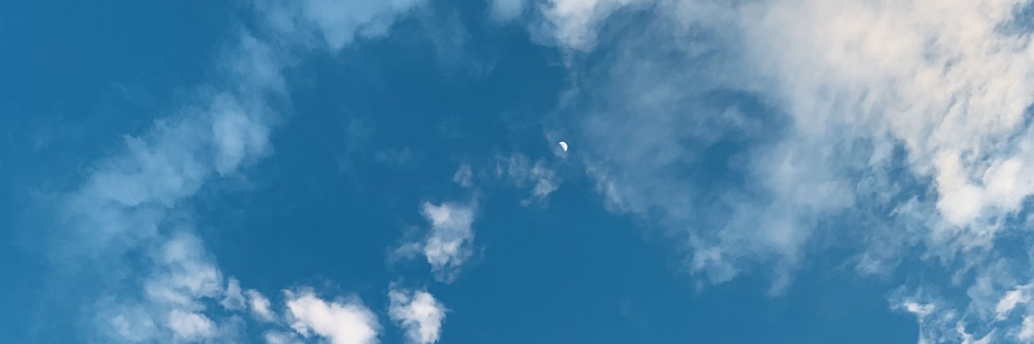 esmeo12's profile banner image