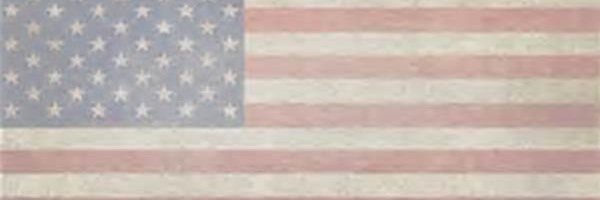TrojanTourneys_'s profile banner image