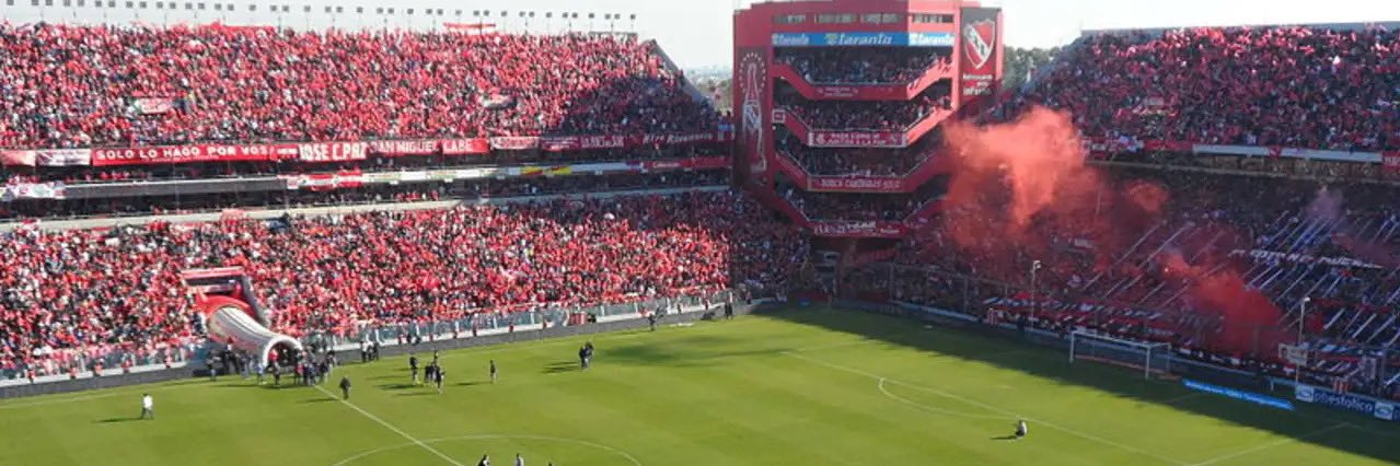 CaputoCatalinaa's profile banner image