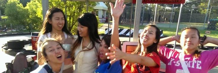 amykimnguyen's profile banner image