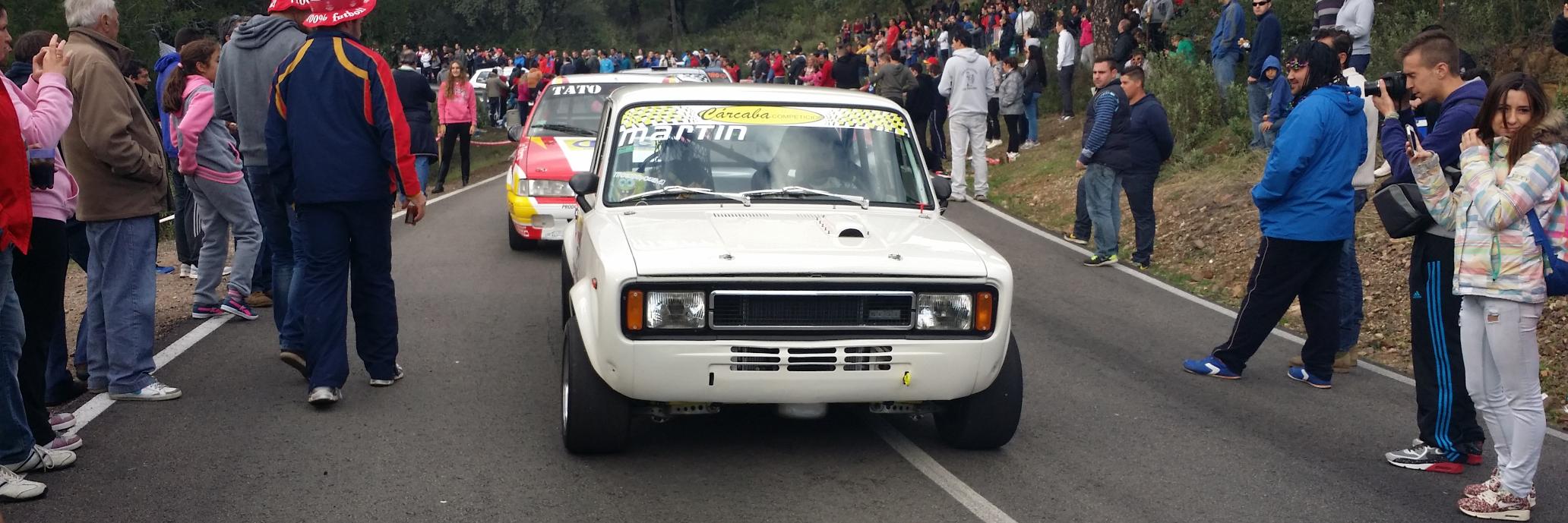 Rally_Cars's profile banner image
